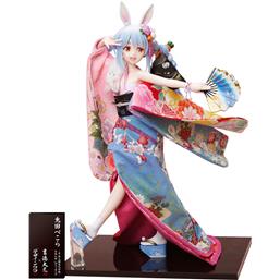 Manga & AnimeUsada Pekora PVC Statue 1/4 48 cm
