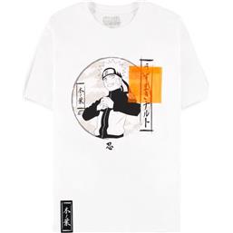 Naruto ShippudenNaruto T-Shirt