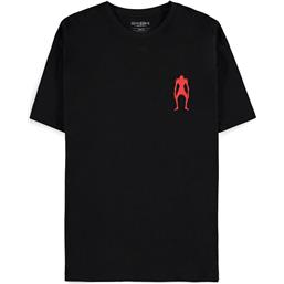 Death NoteShinigami T-Shirt