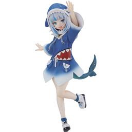 Manga & AnimeMinato Aqua Statue 15 cm Pop Up Parade 
