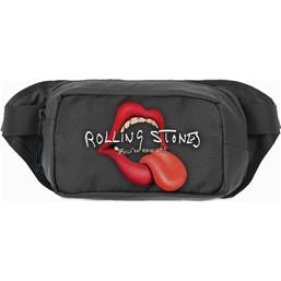 Rolling StonesExile On Main Street Bæltetaske