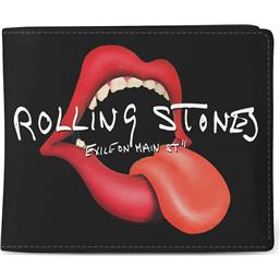 Rolling StonesExile On Main Street Pung