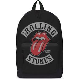 Rolling Stones1978 Tour Rygsæk