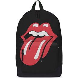 Rolling StonesClassic Tongue Rygsæk