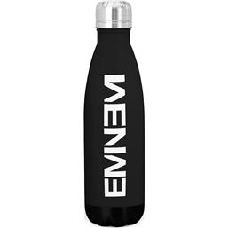 EminemEminem Logo Drikkedunk