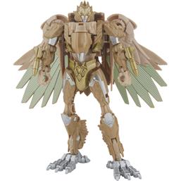 TransformersAirazor Action Figur 11 cm