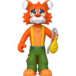 Five Nights at Freddy's (FNAF)Circus Foxy Action Figure 13 cm