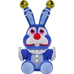 Circus Bonnie Bamse 10 cm