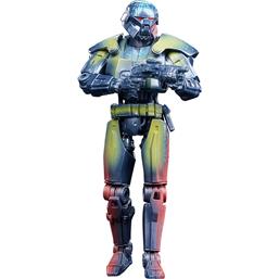 Dark Trooper Action Figur 15 cm