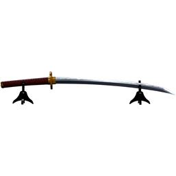 Okkotsu's Sword Replica 1/1 99 cm