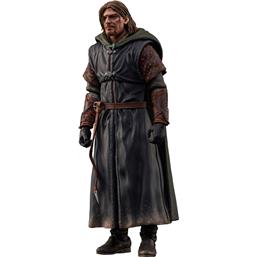 Lord Of The RingsBoromir Diamond Select Action Figures 18 cm