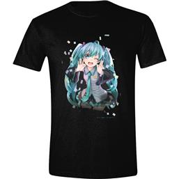 Manga & AnimeCalled Back T-Shirt