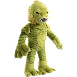 Universal MonstersCreature From the Black Lagoon Bamse 33 cm