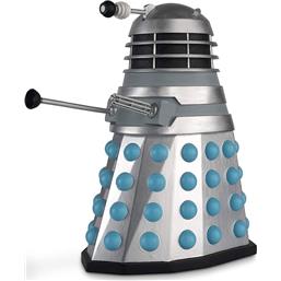 Doctor WhoFirst Dalek from The Dead Planet (Mega Figurine Collection) Statue 23 cm