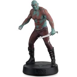 Drax Movie Collection Statue 1/16