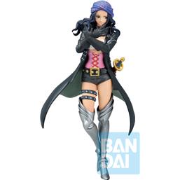 Nico Robin Figur 16,5cm