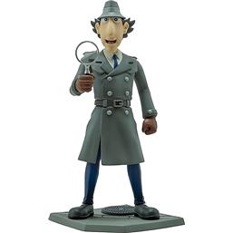 Inspector Gadget Samle Figur