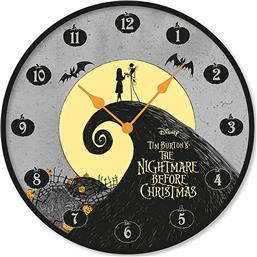 Nightmare Before Christmas Ur