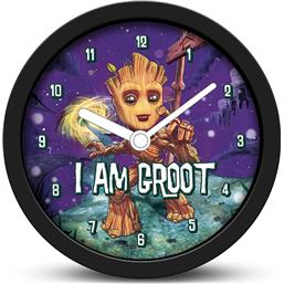Guardians of the GalaxyI Am Groot Ur