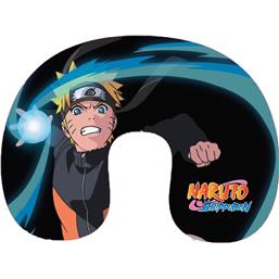 Naruto Nakkestøtte