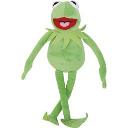 Muppet ShowGustavo Frog Bamse 25cm
