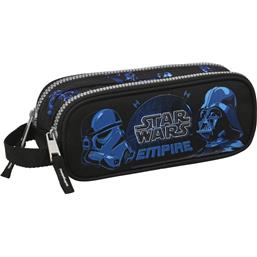 Star WarsEmpire Penalhus