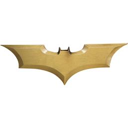 BatmanBatarang Replica Limited Edition 18 cm