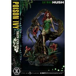 Poison Ivy (Batman Hush) Statue 1/3 78 cm