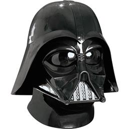 Darth Vader Kostume Hjelm