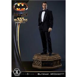 Batman 1989 Ultimate Version Statue 1/3 78 cm