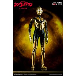 Shin Ultraman FigZero Action Figure 31 cm