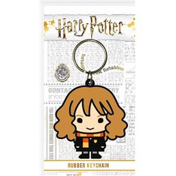 Harry PotterChibi Hermione Nøglering
