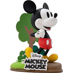 DisneyMickey Mouse Figur 10 cm