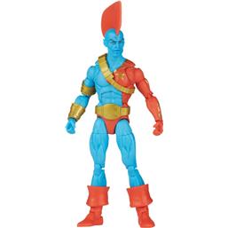 Guardians of the GalaxyYondu Marvel Legends Action Figure 15 cm