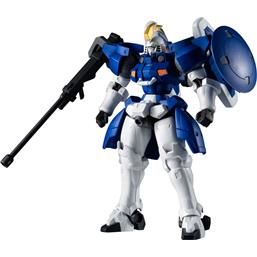OZ-00MS2 Tall Geese II Action Figure 15 cm