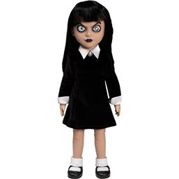 Sadie Living Dead Dolls Doll 25 cm