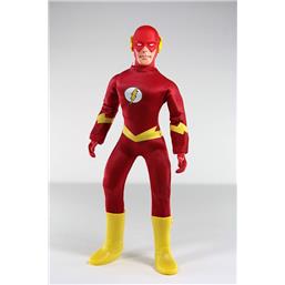 FlashFlash DC Comics Action Figure 20 cm