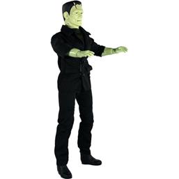 Frankenstein Action Figure 36 cm