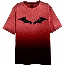 Wings (The Batman) T-Shirt