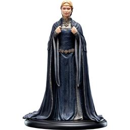 Lord Of The RingsÉowyn in Mourning Statue 19 cm