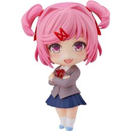 Good Smile CompanyNatsuki Nendoroid Action Figure 10 cm