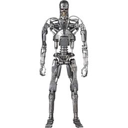 TerminatorEndoskeleton (T2 Ver.) MAFEX Action Figure 16 cm