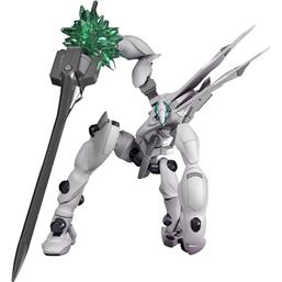 Fafner Mark Sein (3rd-run) Moderoid Plastic Model Kit 18 cm