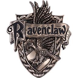 Ravenclaw Vægdekoration 21 cm