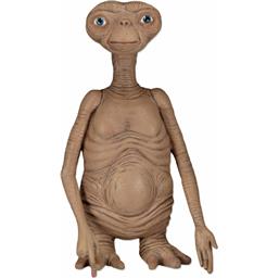 E.T.The Extra-Terrestrial Figur