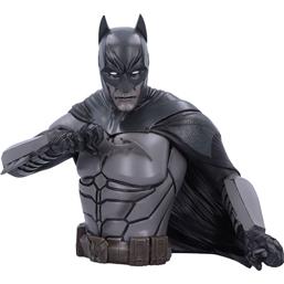 Batman There Will Be Blood Buste 30 cm