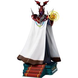 Pope Ares BDS Art Scale Statue 1/10 26 cm