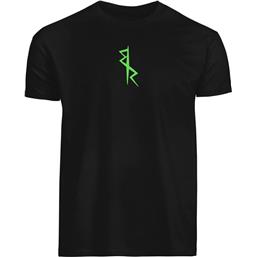 CyberpunkNeon David Edgerunners T-Shirt