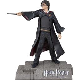 Harry Potter Movie Maniacs Action Figure 15 cm