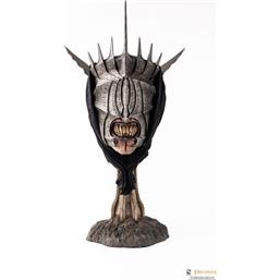 Mouth of Sauron Replica 1/1 Scale Art Mask 65 cm